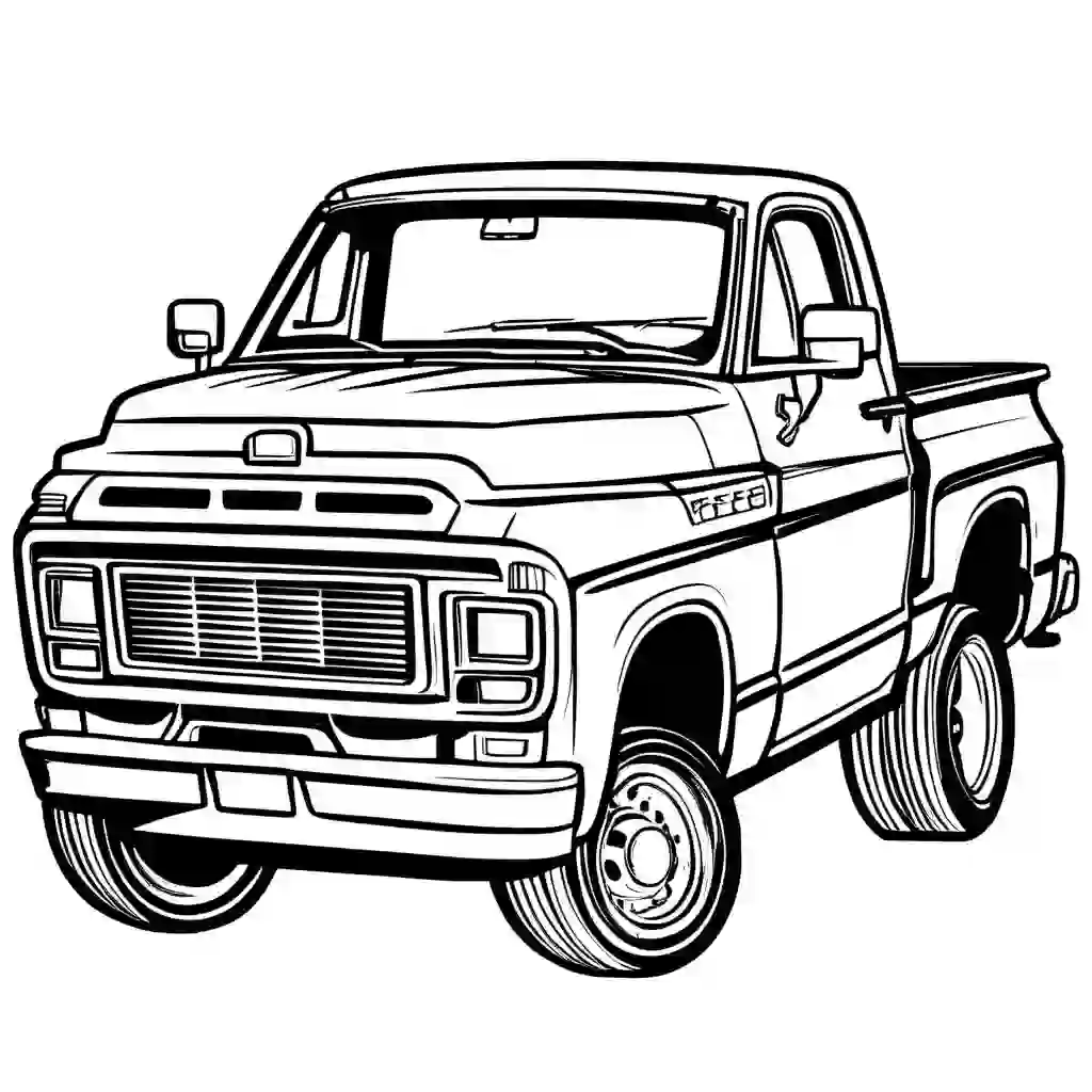 Cars_Pickup Truck_9452_.webp